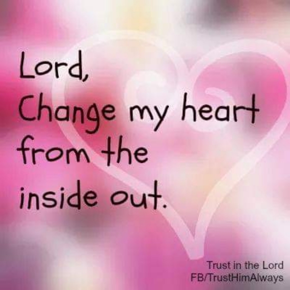 Meet your Posher, Janet - Picture 5 of 16